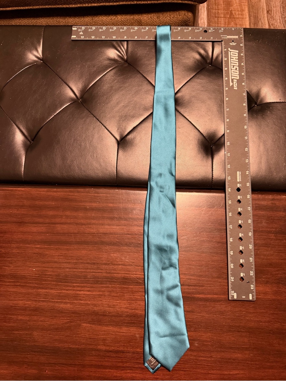 Bespoke Vintage Toe Suits vs Blazers vs Tuxedos Decision